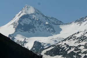 Schnessicheres Skigebiet am Wolfgangsee