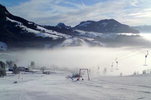 Die Tauplitz